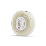3DGence ESM-10 filament - 1,75mm, 0,75kg - nyers színű