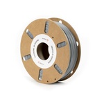 3DGence PLA filament - 1,75mm, 0,75kg - szürke