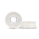 3DGence Polymaker PC-ABS filament - 1,75mm, 1kg - fehér
