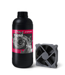 Phrozen TR250LV hőálló műgyanta (resin) - 1kg - szürke