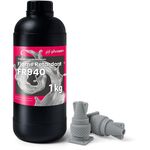 Phrozen FR940 lángálló műgyanta (resin) - 1kg - szürke