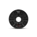 3DGence 3DXTech CarbonX EZPC+CF filament - 1,75mm, 0,75kg - fekete