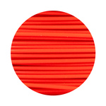 3DGence ABS filament - 1,75mm, 1kg - piros