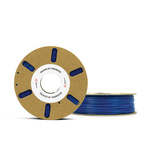 3DGence ABS filament - 1,75mm, 1kg - kék