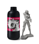 Phrozen Water-Washable vízzel mosható műgyanta (resin) - 1kg - szürke