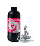 Phrozen Water-Washable Tough vízzel mosható műgyanta (resin) - 1kg - szürke