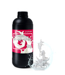 Phrozen Water-Washable Tough vízzel mosható műgyanta (resin) - 1kg - fehér