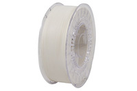 S4S Premium 3DKordo filament PCTG - 1,75mm, 1kg - fehér