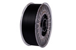S4S Premium 3DKordo filament ABS - 1,75mm, 1kg - fekete