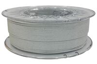 S4S Premium 3DKordo filament PLA - 1,75mm, 1kg - választható ásványi (mineral) szín, rendelésre