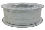 S4S Premium 3DKordo filament PLA - 1,75mm, 1kg - választható ásványi (mineral) szín, rendelésre