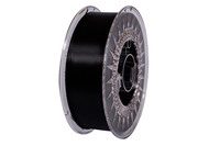 S4S Premium 3DKordo filament PLA PRO Tough - 1,75mm, 1kg - fekete