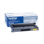 Brother DR-2005 Fotóhenger (12.000 old.)
