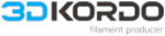 3DKordo