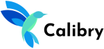 Calibry