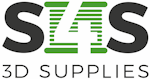 S4S