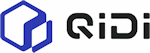 QIDI Tech