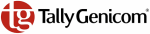 TallyGenicom