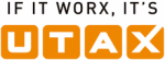 UTAX