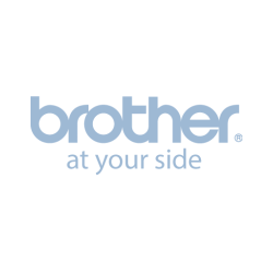 Brother ADS-1600 Papírleválasztó pad