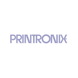 Printronix P5xxx Gold 30 festékszalag-orsó klt. - 6 db (6×30M kar.)