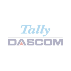 TallyDascom T5040N síkágyas dokumentumnyomtató (USB/soros/Ethernet)